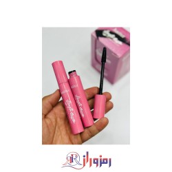 ریمل حجم دهنده آمیتیس amitice